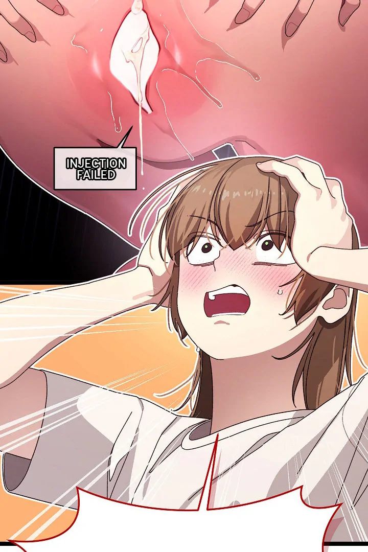 From Weakling to Nemesis - Chapter 2 Page 153