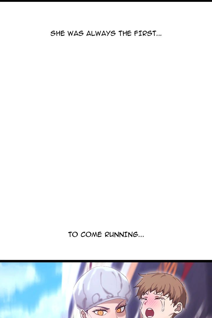 From Weakling to Nemesis - Chapter 2 Page 156