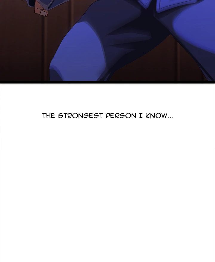 From Weakling to Nemesis - Chapter 2 Page 160