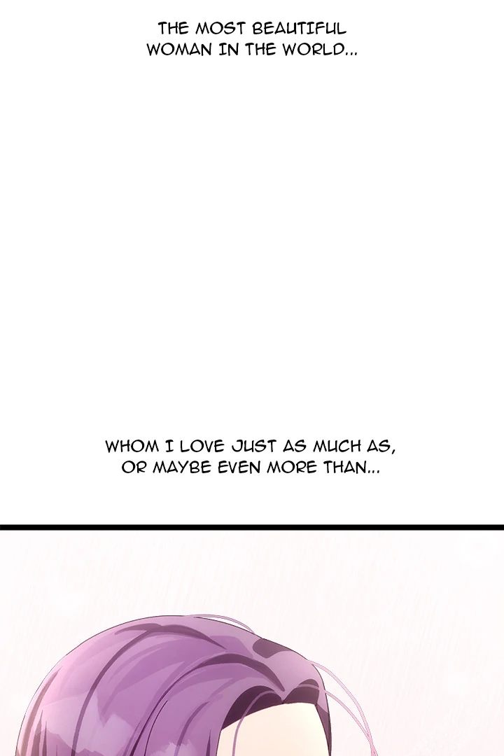 From Weakling to Nemesis - Chapter 2 Page 162