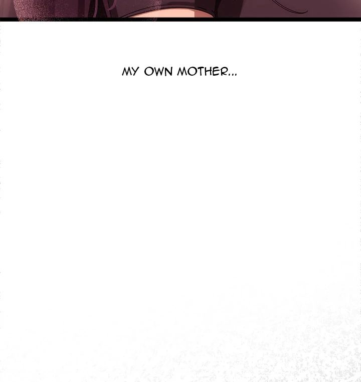 From Weakling to Nemesis - Chapter 2 Page 164