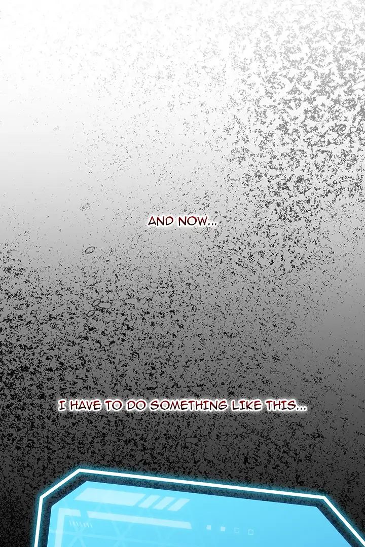 From Weakling to Nemesis - Chapter 2 Page 165