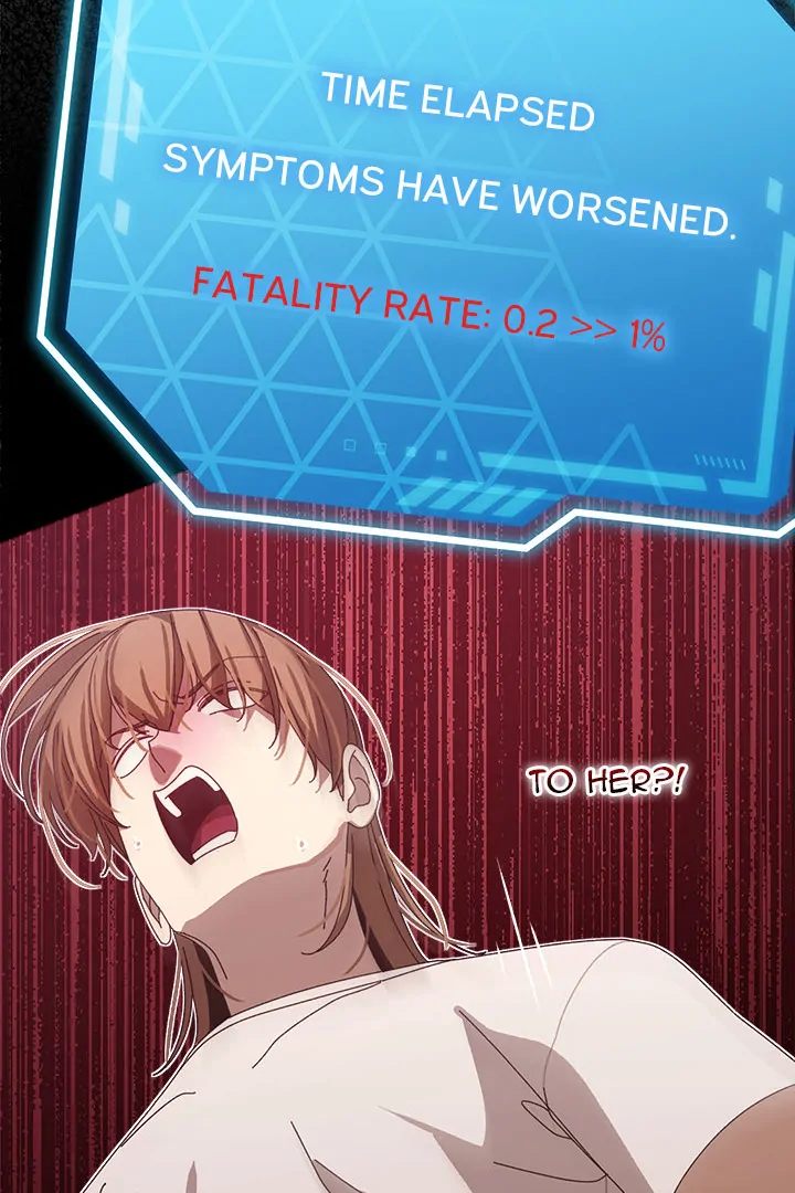 From Weakling to Nemesis - Chapter 2 Page 166