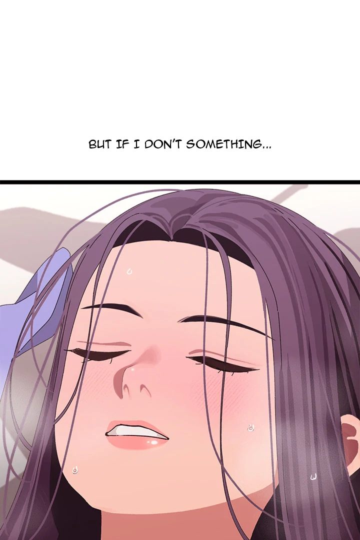 From Weakling to Nemesis - Chapter 2 Page 171