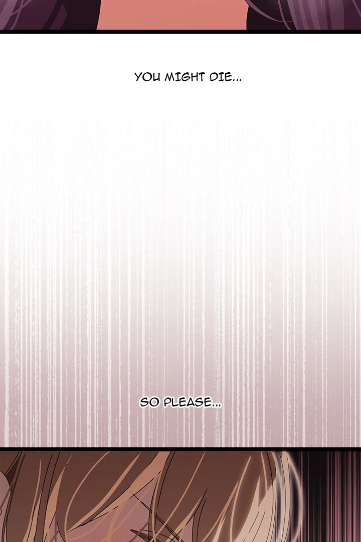 From Weakling to Nemesis - Chapter 2 Page 172