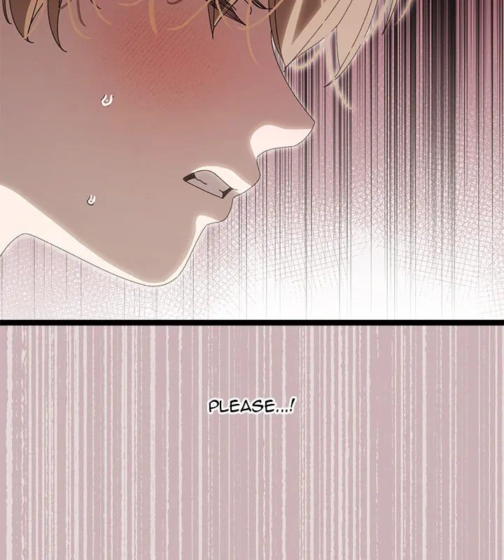 From Weakling to Nemesis - Chapter 2 Page 173