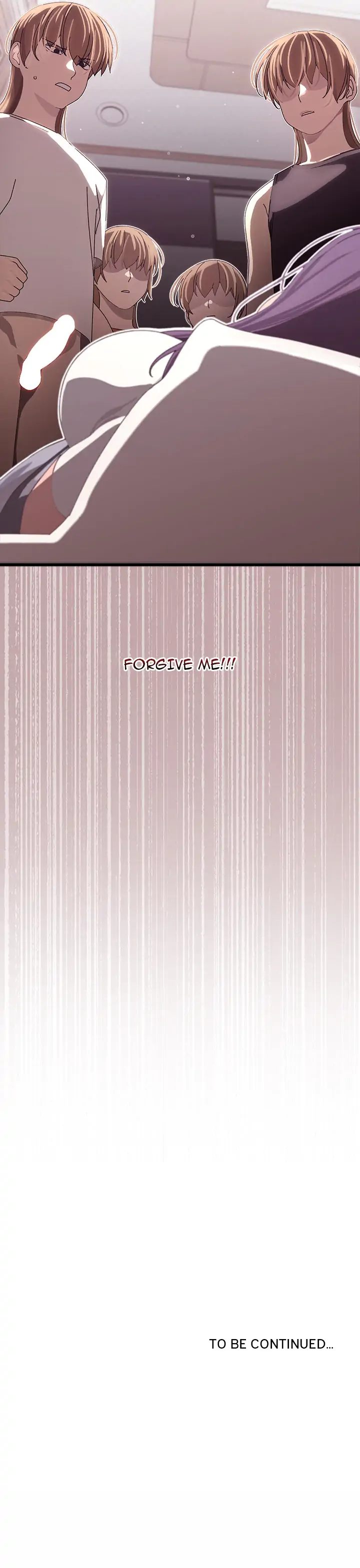 From Weakling to Nemesis - Chapter 2 Page 175