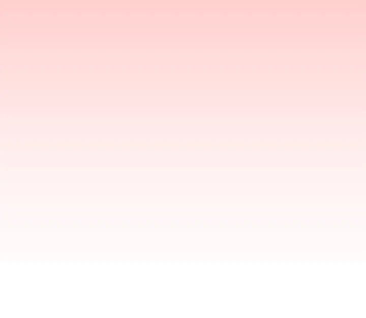 From Weakling to Nemesis - Chapter 2 Page 20