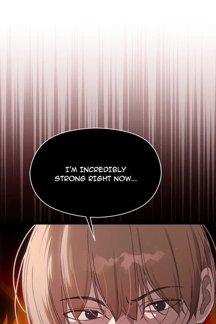 From Weakling to Nemesis - Chapter 2 Page 22