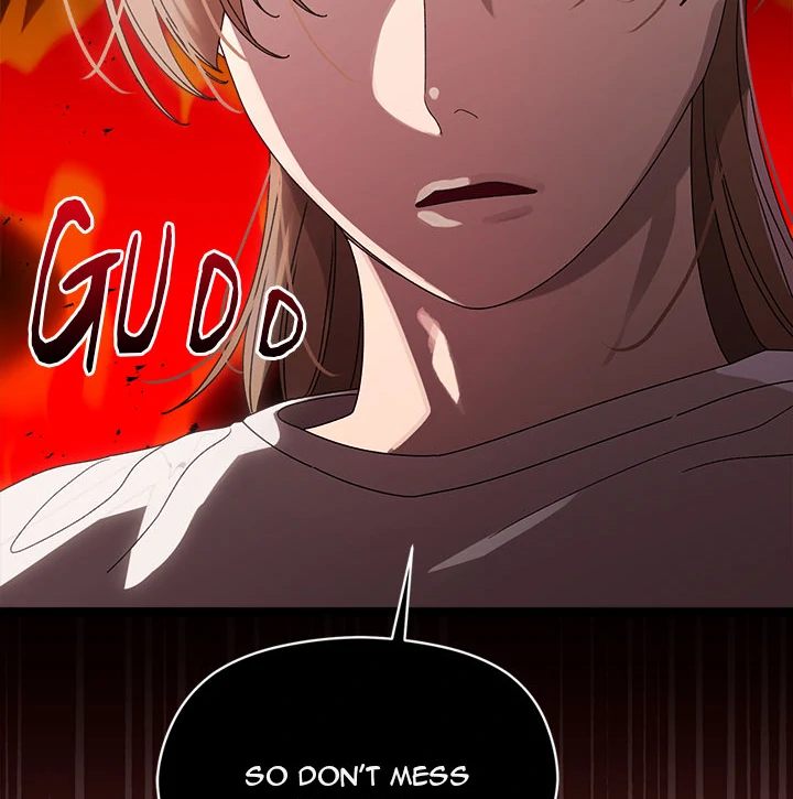 From Weakling to Nemesis - Chapter 2 Page 23