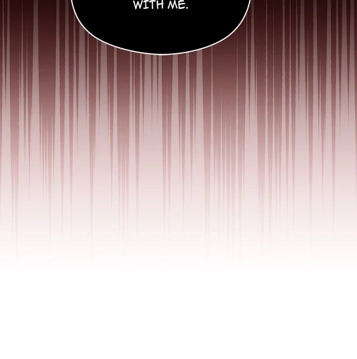 From Weakling to Nemesis - Chapter 2 Page 24