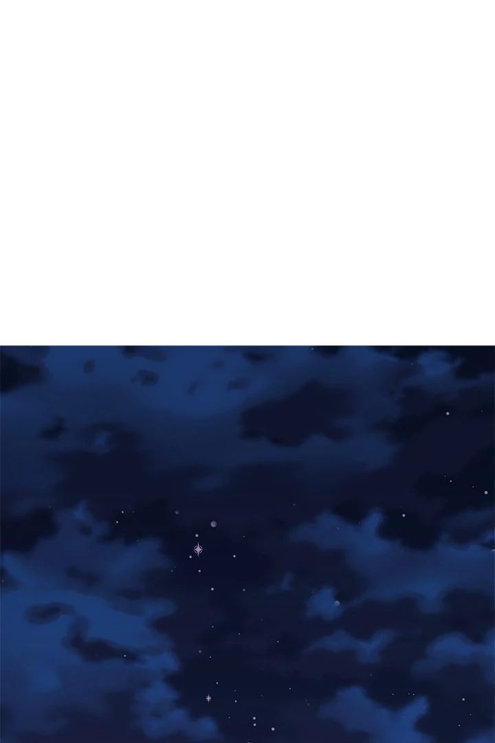 From Weakling to Nemesis - Chapter 2 Page 30