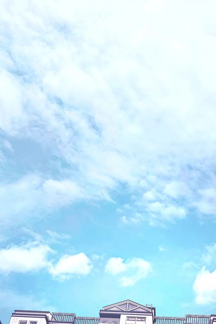 From Weakling to Nemesis - Chapter 2 Page 40