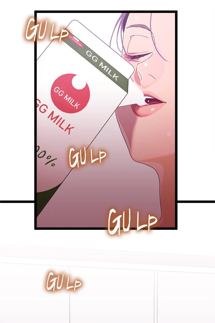 From Weakling to Nemesis - Chapter 2 Page 42