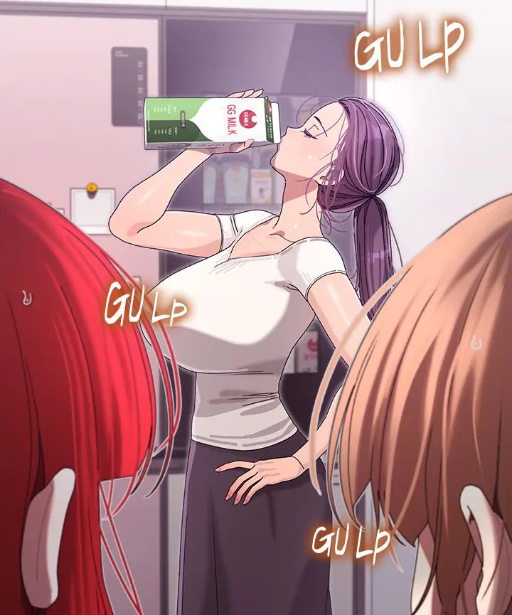 From Weakling to Nemesis - Chapter 2 Page 43