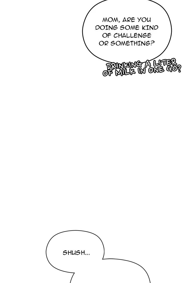 From Weakling to Nemesis - Chapter 2 Page 46