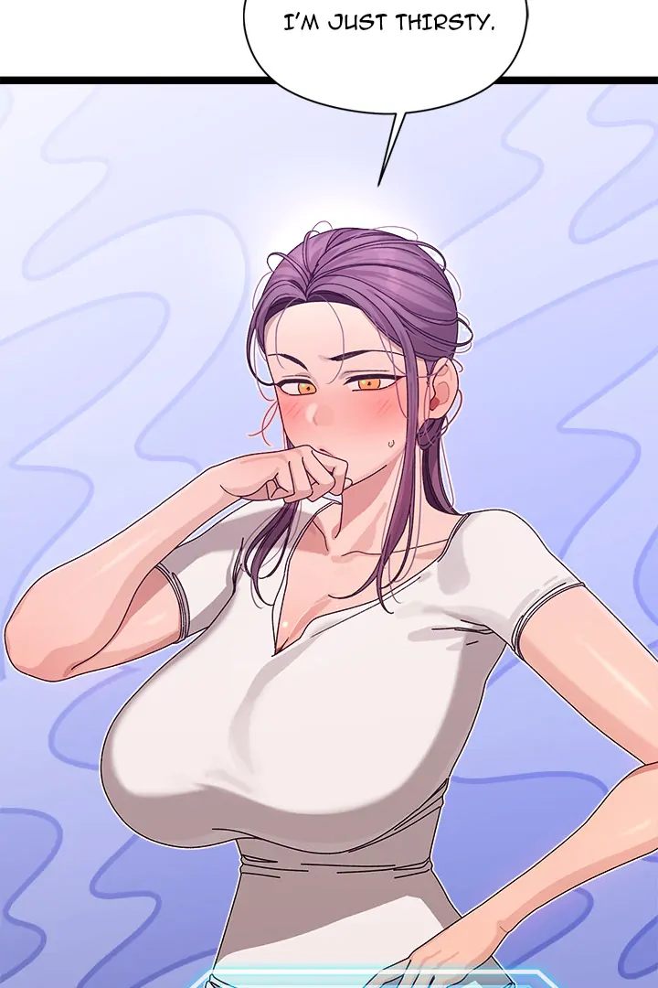 From Weakling to Nemesis - Chapter 2 Page 47