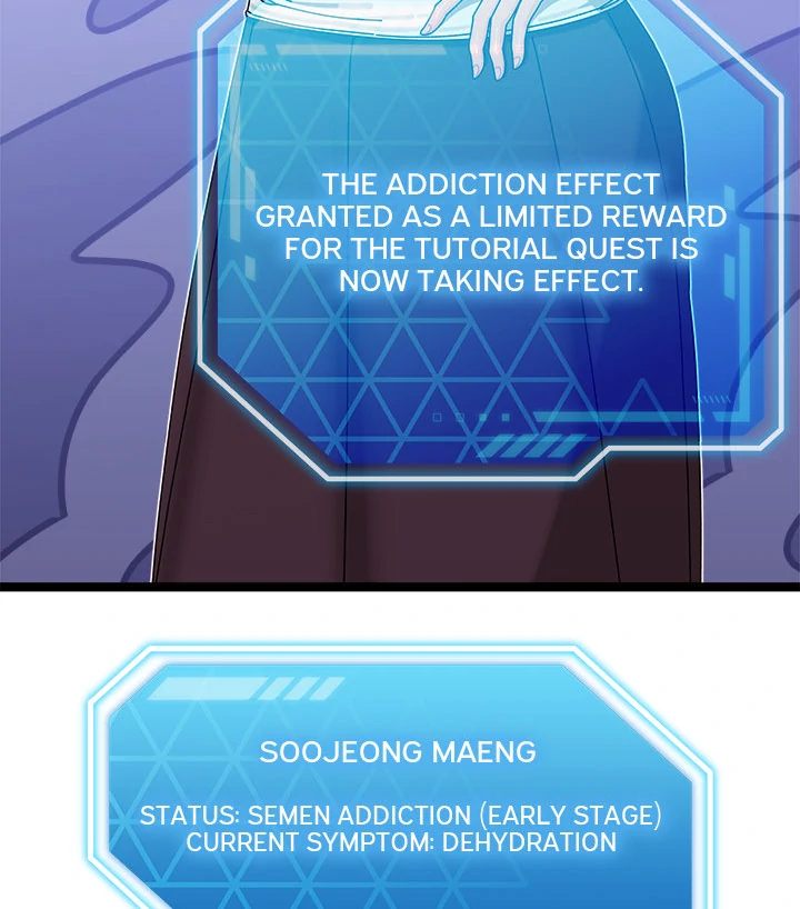 From Weakling to Nemesis - Chapter 2 Page 48