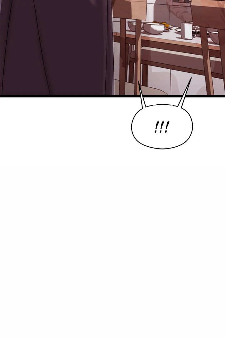 From Weakling to Nemesis - Chapter 2 Page 52