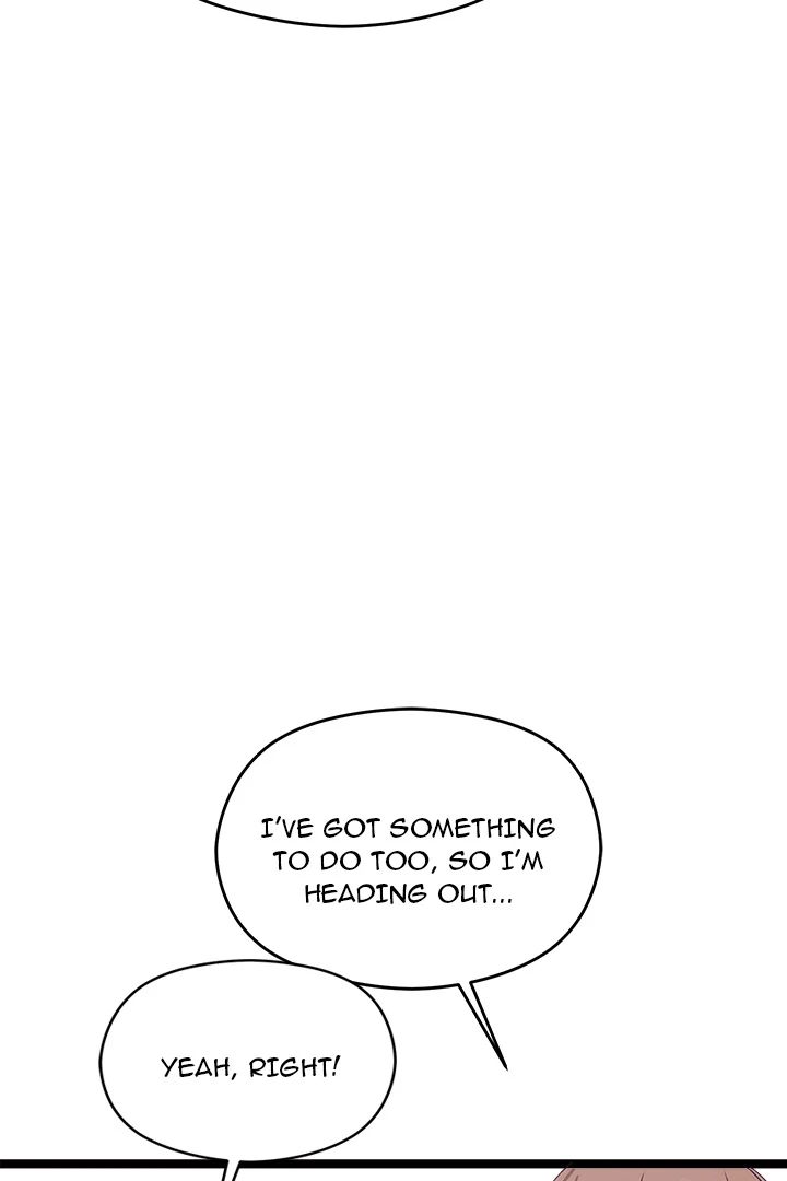 From Weakling to Nemesis - Chapter 2 Page 57