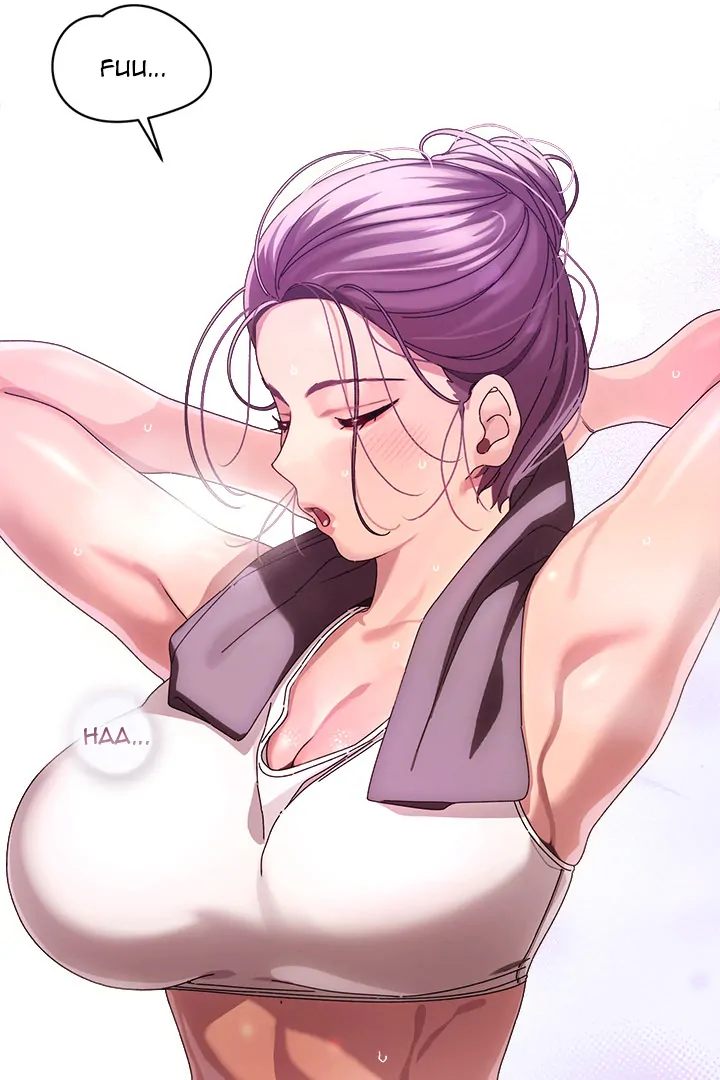 From Weakling to Nemesis - Chapter 2 Page 6