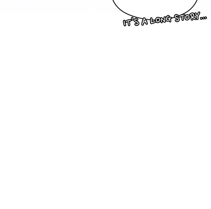 From Weakling to Nemesis - Chapter 2 Page 69