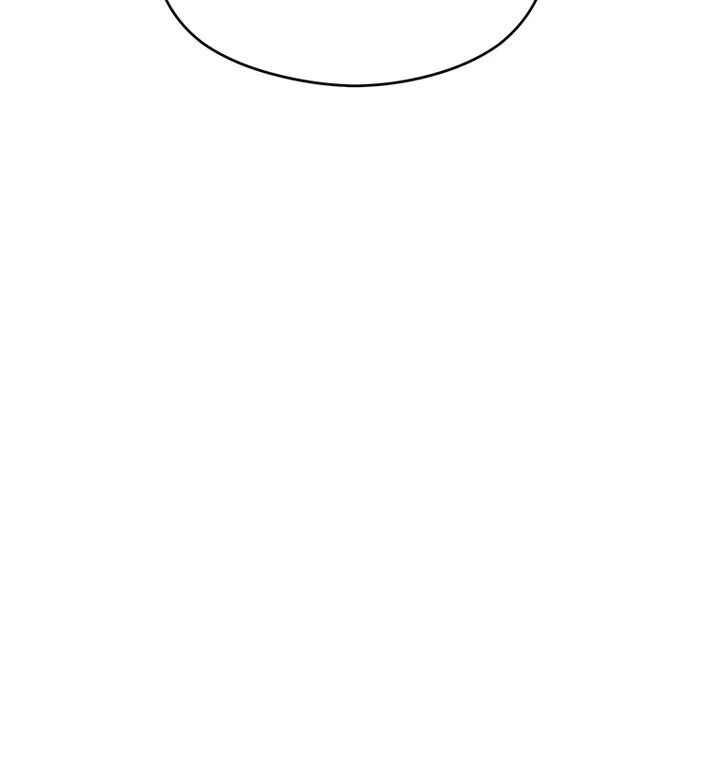 From Weakling to Nemesis - Chapter 2 Page 74