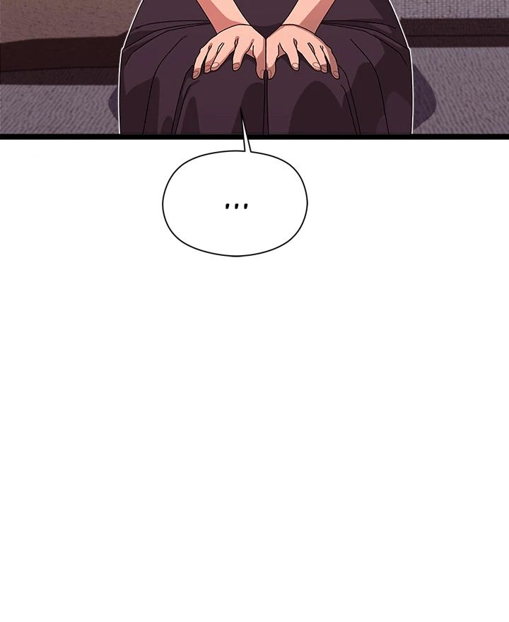 From Weakling to Nemesis - Chapter 2 Page 78