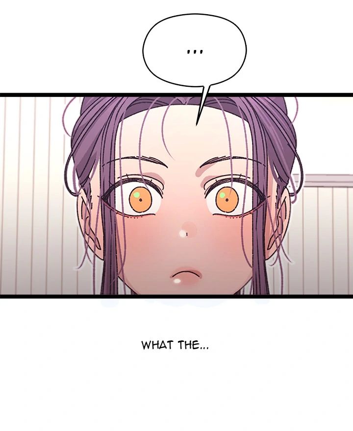 From Weakling to Nemesis - Chapter 2 Page 79