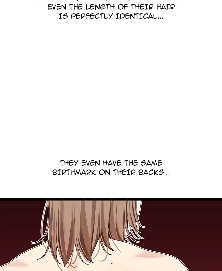 From Weakling to Nemesis - Chapter 2 Page 83