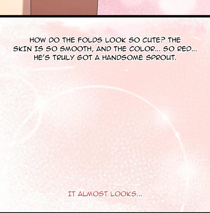 From Weakling to Nemesis - Chapter 2 Page 89