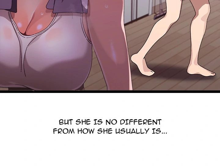 From Weakling to Nemesis - Chapter 2 Page 9