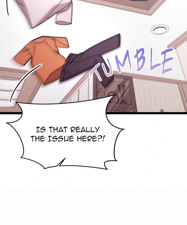 From Weakling to Nemesis - Chapter 2 Page 97