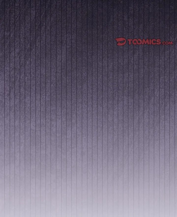 From Weakling to Nemesis - Chapter 20 Page 120