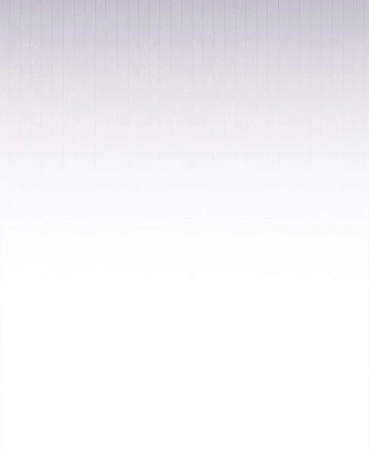 From Weakling to Nemesis - Chapter 20 Page 121