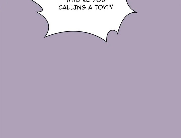 From Weakling to Nemesis - Chapter 20 Page 32