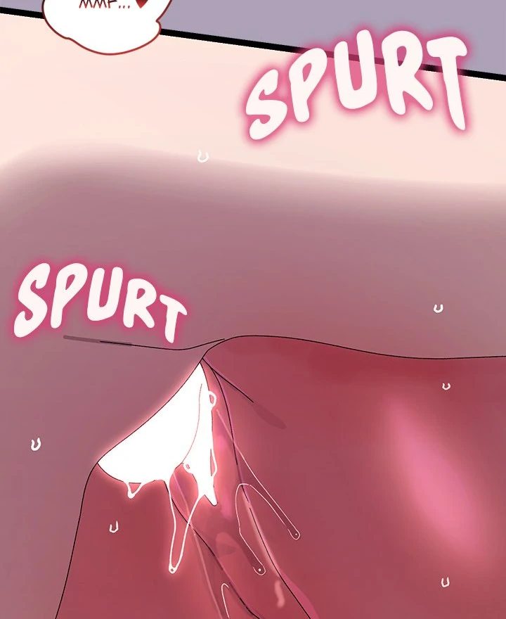 From Weakling to Nemesis - Chapter 20 Page 50