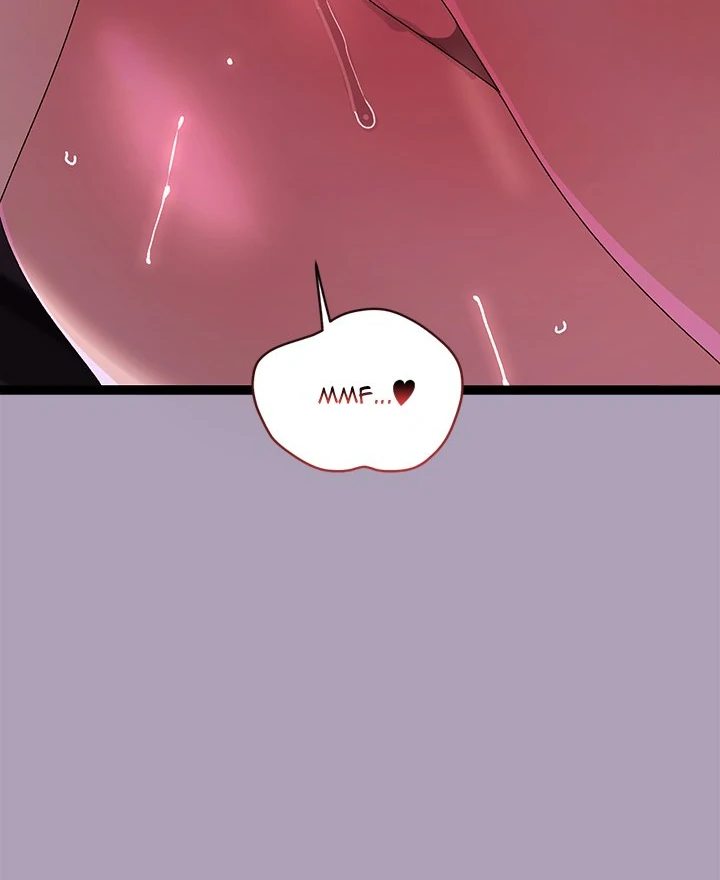 From Weakling to Nemesis - Chapter 20 Page 51