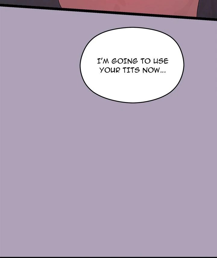 From Weakling to Nemesis - Chapter 20 Page 60