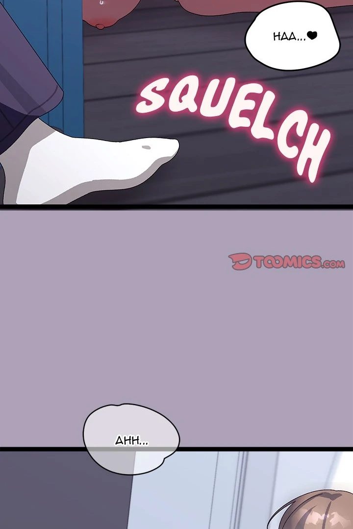 From Weakling to Nemesis - Chapter 20 Page 81