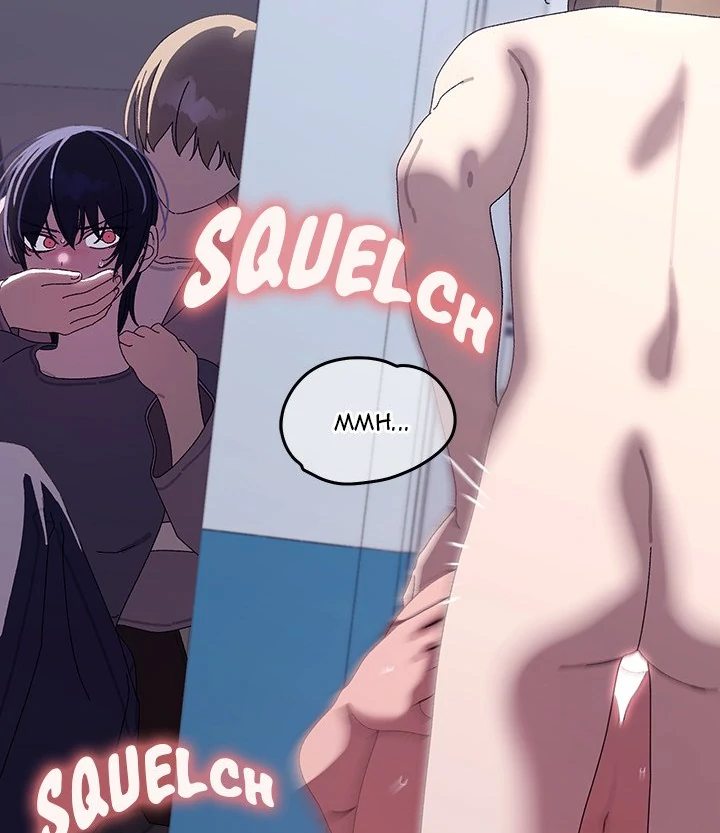 From Weakling to Nemesis - Chapter 20 Page 82