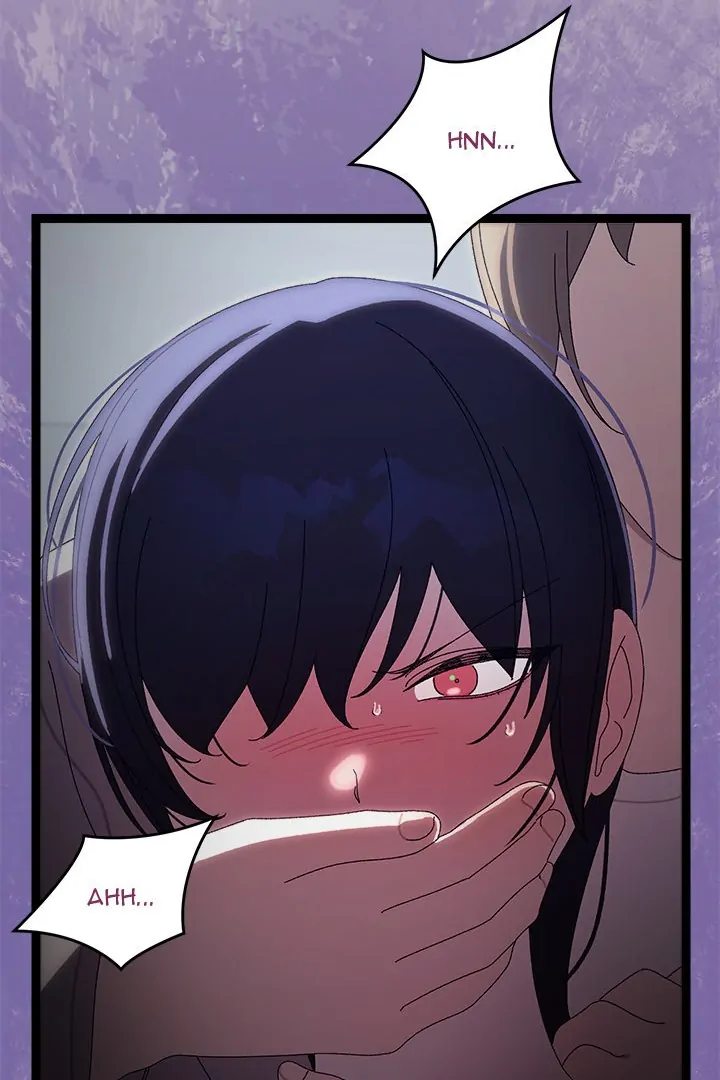 From Weakling to Nemesis - Chapter 20 Page 84