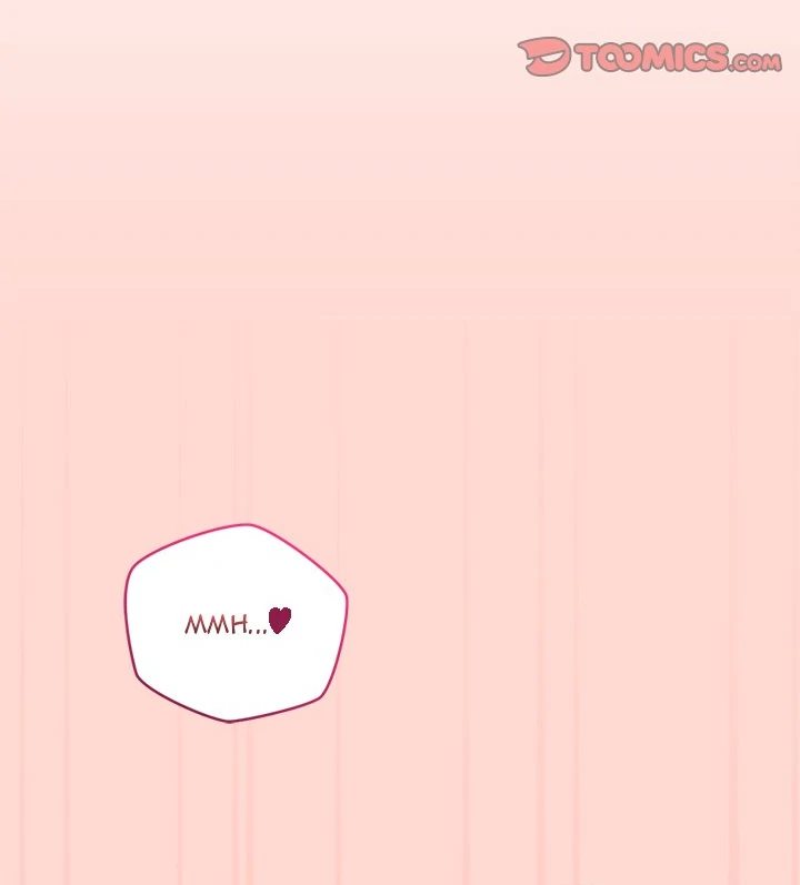 From Weakling to Nemesis - Chapter 20 Page 88