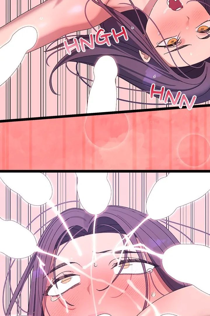 From Weakling to Nemesis - Chapter 20 Page 95