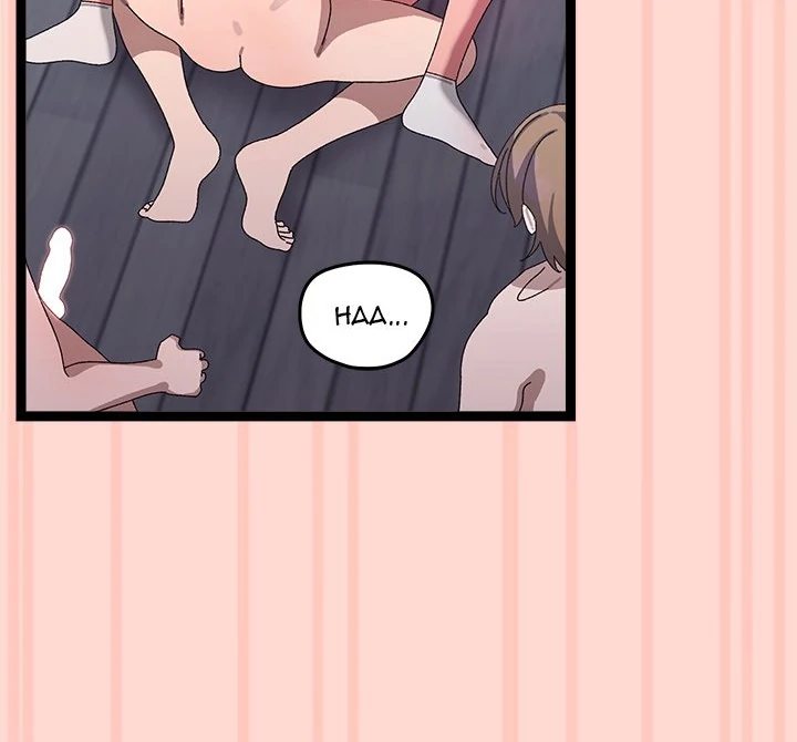 From Weakling to Nemesis - Chapter 20 Page 98