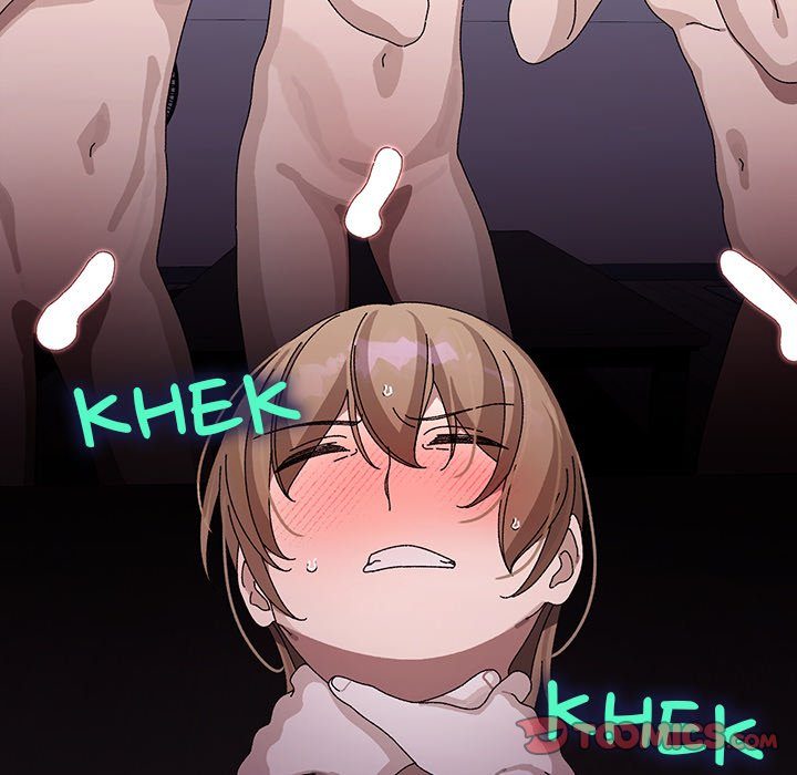 From Weakling to Nemesis - Chapter 21 Page 102