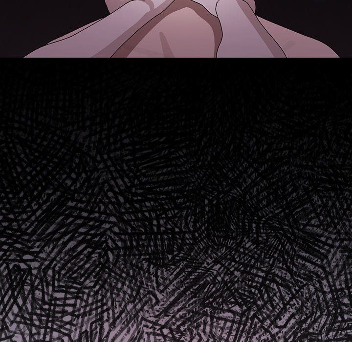 From Weakling to Nemesis - Chapter 21 Page 103