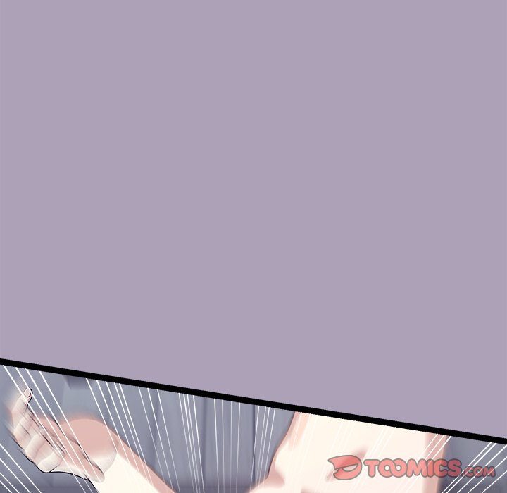 From Weakling to Nemesis - Chapter 21 Page 111