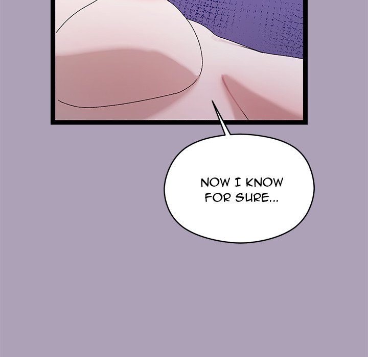 From Weakling to Nemesis - Chapter 21 Page 118