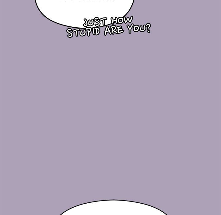 From Weakling to Nemesis - Chapter 21 Page 124